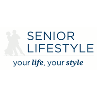 Highest paying jobs at Senior Lifestyle Corporation